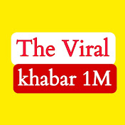 The viral khabar 1M