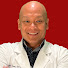 FZJa4IkVz5Q-channel-avatar-Doctor Doan
