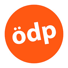 ÖDP Thüringen