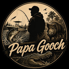 Papa Gooch