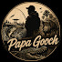 DBFj0jddNqU-channel-avatar-Papa Gooch