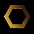 oXVZLJfkAHI-channel-avatar-House Hexagon
