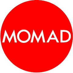 MOMAD Madrid