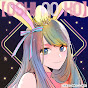 @るん-k1d