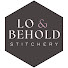 pZ7iwXPKBmE-channel-avatar-Lo & Behold Stitchery