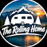 eqN-ZegrQn4-channel-avatar-The Rolling Home 