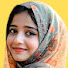 dKN9Qu2WrIM-channel-avatar-Afreen kahaniyan 2.0