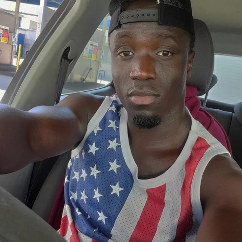 fitnesscoach Talisco