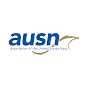 Association of the United States Navy AUSN logo