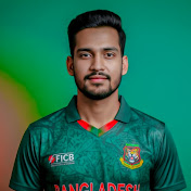 Arif Hossain