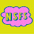 @novascotiafunsounds's avatar
