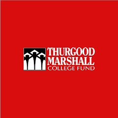 Thurgood Marshall College Fund Inc