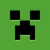 マインクラフト 日本公式 / Minecraft Japan