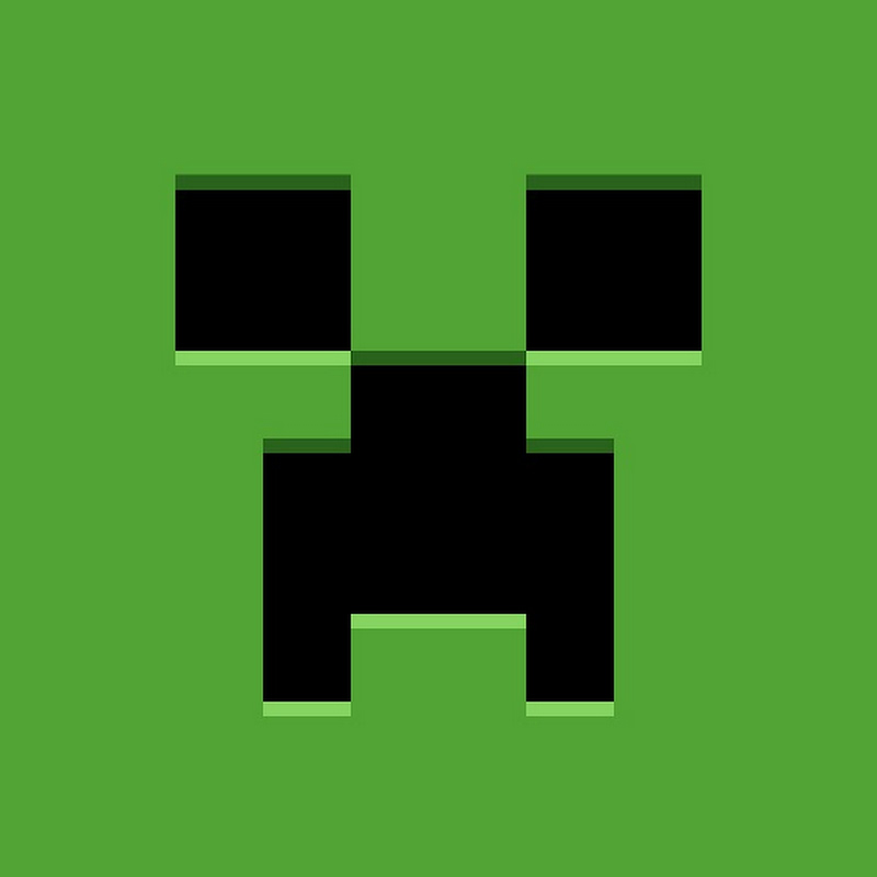 マインクラフト 日本公式 / Minecraft Japan