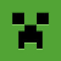 マインクラフト 日本公式 / Minecraft Japan