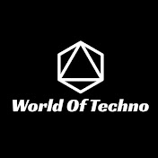 World Of Techno