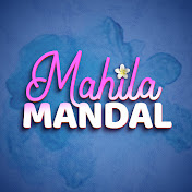 Mahila Mandal