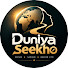 7WORz7PXEAo-channel-avatar-Duniya Seekho
