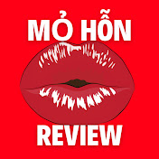 Mỏ Hỗn Review 