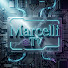 AofCIelHx_w-channel-avatar-Marcelli TV