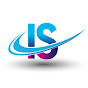 Indepqendent Software logo