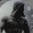 3ULwIfmTLVo-channel-avatar-MAMED ISAEV