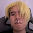U7QGsI6ZIFQ-channel-avatar-Kayff Chill