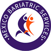 Mexico Bariatric Services