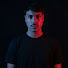 iv6ob9O0Stk-channel-avatar-BENJAFELLER (AR)