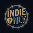edYaacE3rHE-channel-avatar-INDIE ONLY