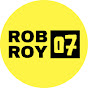 robroy07