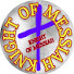 XfOQ2A3zu7w-channel-avatar-Knight Of Messiah