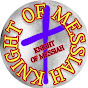 Knight Of Messiah logo