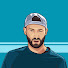 Y6lVz6KnEB8-channel-avatar-Mossa