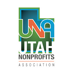 UtahNonprofits