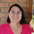 Cdk6VKC4wGY-channel-avatar-Canal Jeito de Mãe