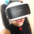 9uRQT2Vf7eE-channel-avatar-CreeperBettyVR