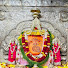 t0ZlvMKAa-c-channel-avatar-Moditi official