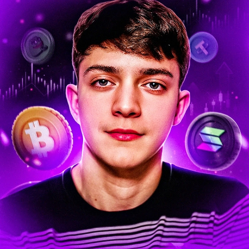 Crypto Jazzi 
