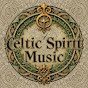 Celtic Spirits Music logo