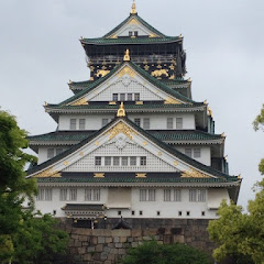 GAMEチャンネル