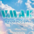 y0bzIa9h27M-channel-avatar-Viktor Makhnakov Production