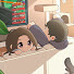 G_QXRwEzPXU-channel-avatar-InfoConter YT