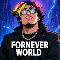 Poll from ForneverWorld Unleashed