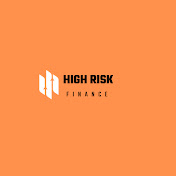 High risk finance