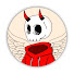 xDJ3YDg_7WE-channel-avatar-VelvetNoise