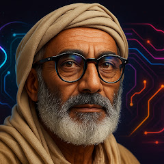حفني _ hefny 