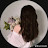 @ريالية-ض3ل