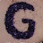 @julia-gc2ox