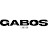 @gaboslondon